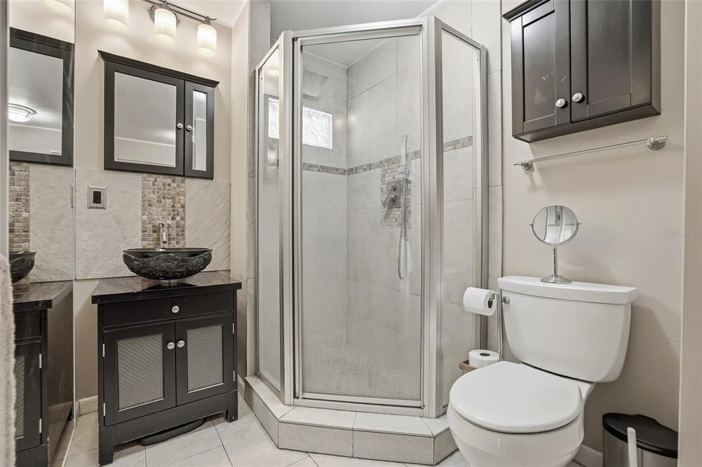 待售: $520,000 (2 贝兹, 2 浴室, 1475 平方英尺)