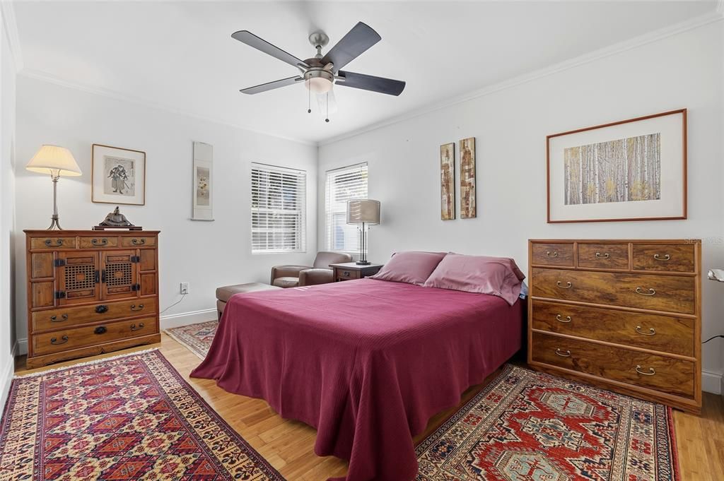 待售: $520,000 (2 贝兹, 2 浴室, 1475 平方英尺)