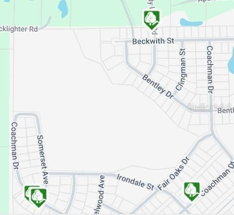 На продажу: $700,000 (46.13 acres)