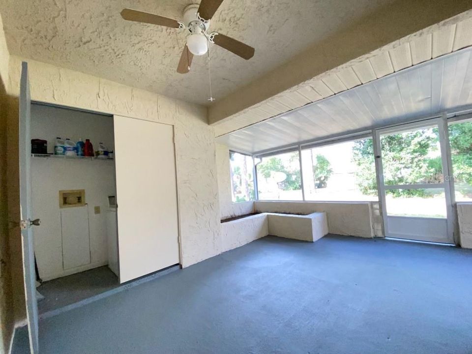 En Venta: $199,900 (2 camas, 2 baños, 1136 Pies cuadrados)