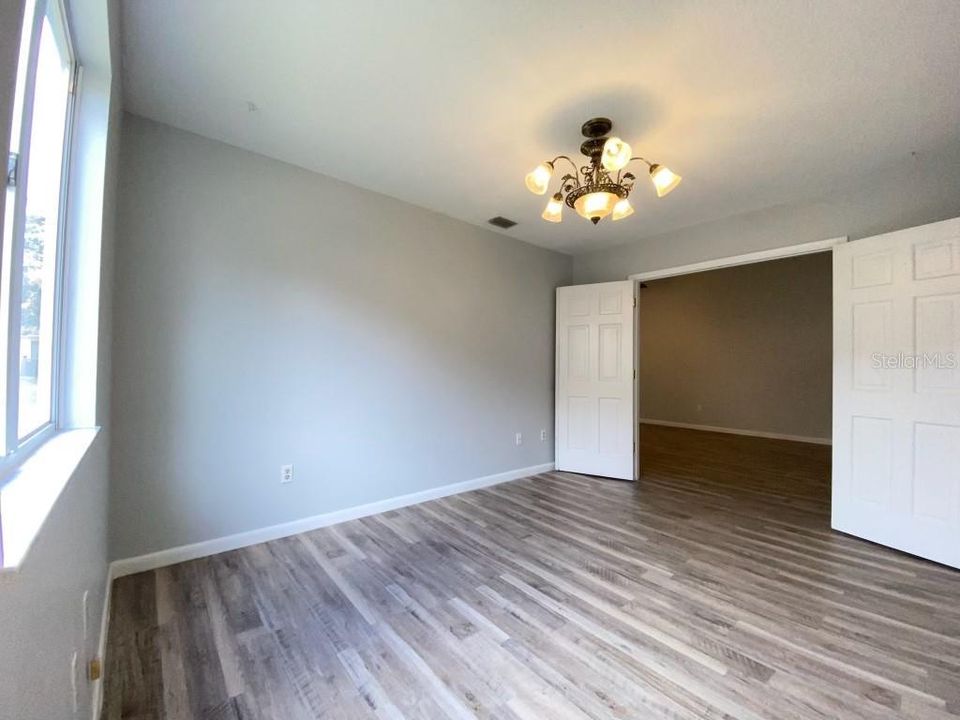 En Venta: $199,900 (2 camas, 2 baños, 1136 Pies cuadrados)