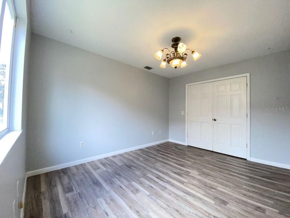 En Venta: $199,900 (2 camas, 2 baños, 1136 Pies cuadrados)