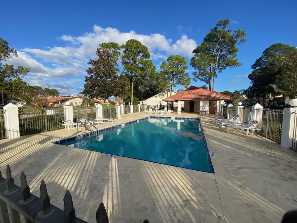 En Venta: $199,900 (2 camas, 2 baños, 1136 Pies cuadrados)