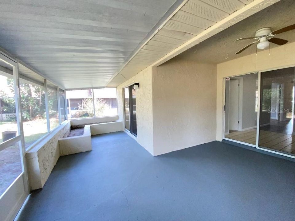 En Venta: $199,900 (2 camas, 2 baños, 1136 Pies cuadrados)