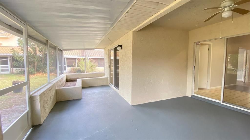 En Venta: $199,900 (2 camas, 2 baños, 1136 Pies cuadrados)