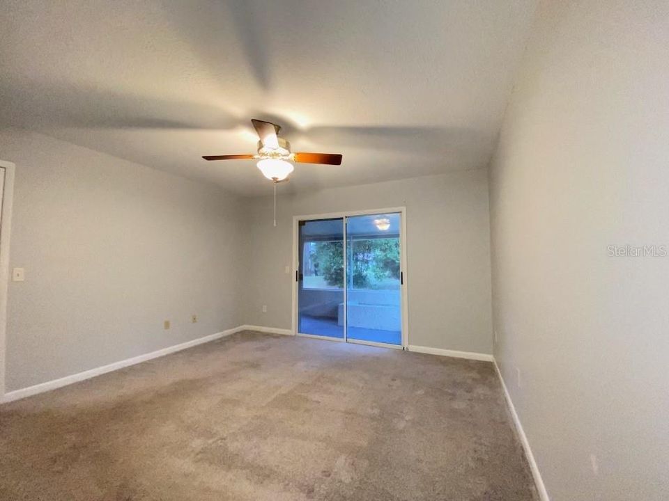 En Venta: $199,900 (2 camas, 2 baños, 1136 Pies cuadrados)