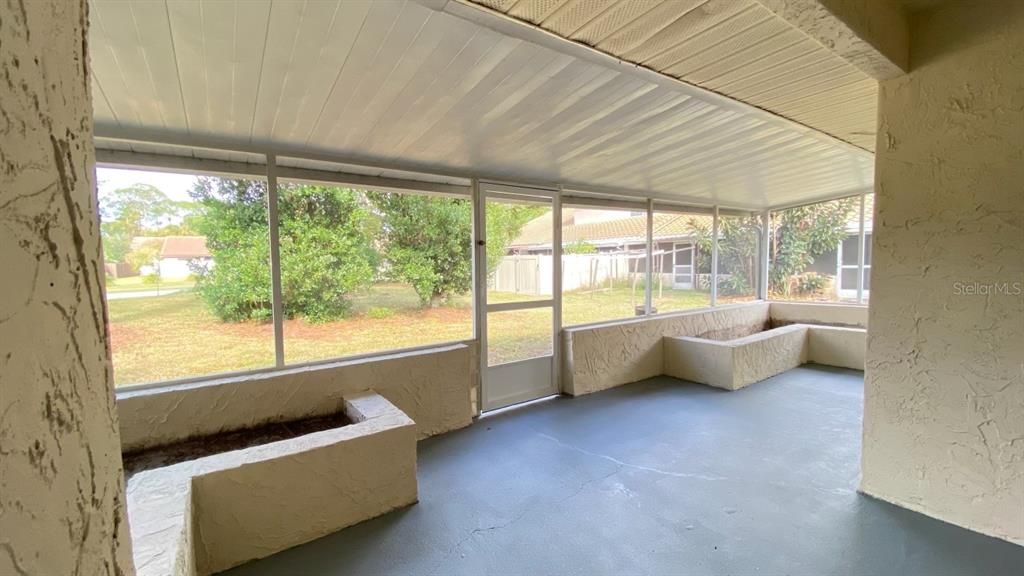 En Venta: $199,900 (2 camas, 2 baños, 1136 Pies cuadrados)