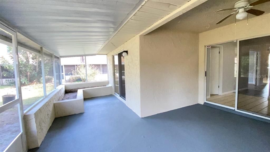 En Venta: $199,900 (2 camas, 2 baños, 1136 Pies cuadrados)