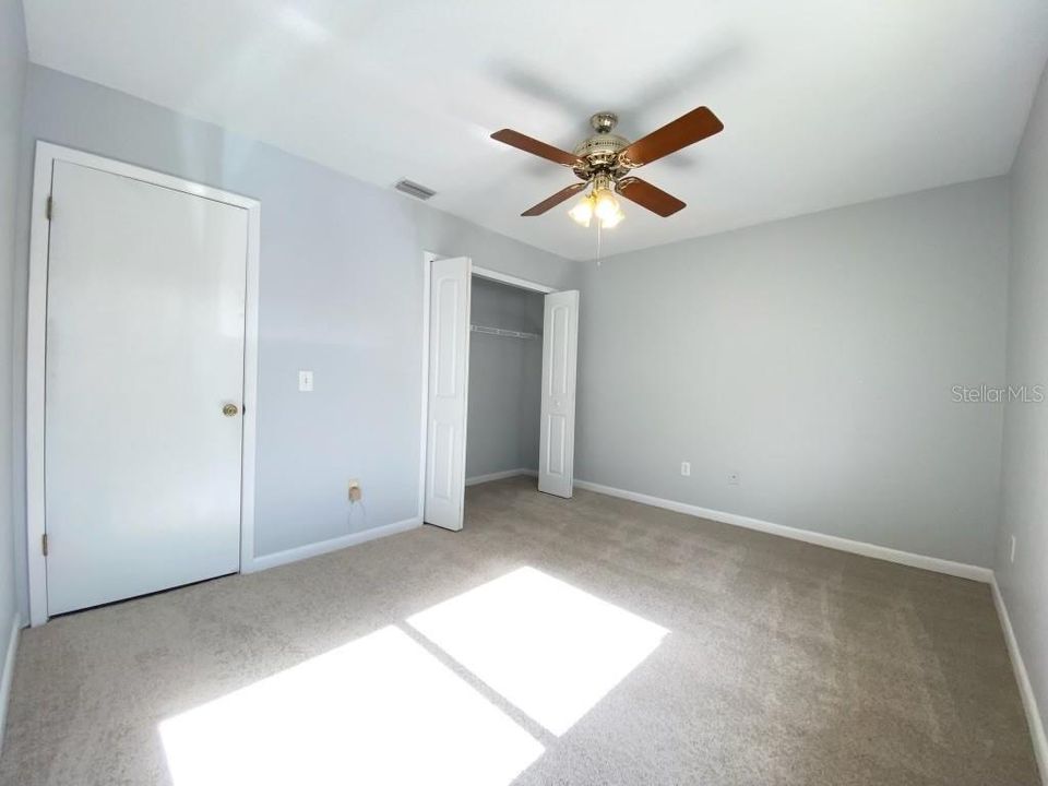 En Venta: $199,900 (2 camas, 2 baños, 1136 Pies cuadrados)