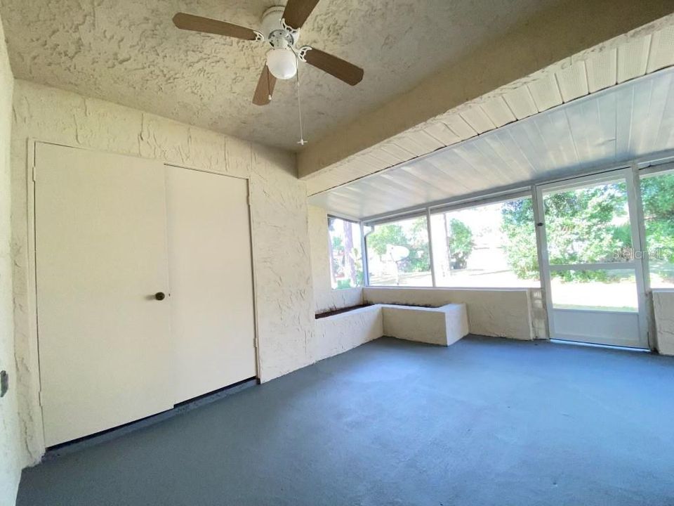 En Venta: $199,900 (2 camas, 2 baños, 1136 Pies cuadrados)