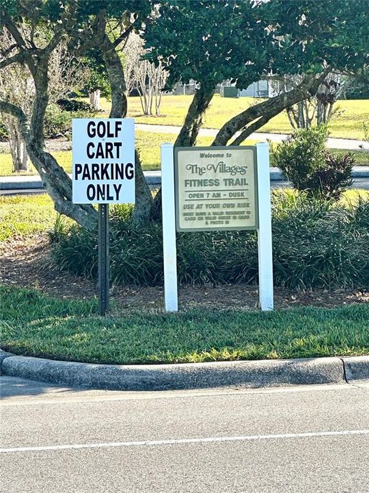 待售: $319,500 (3 贝兹, 2 浴室, 1392 平方英尺)