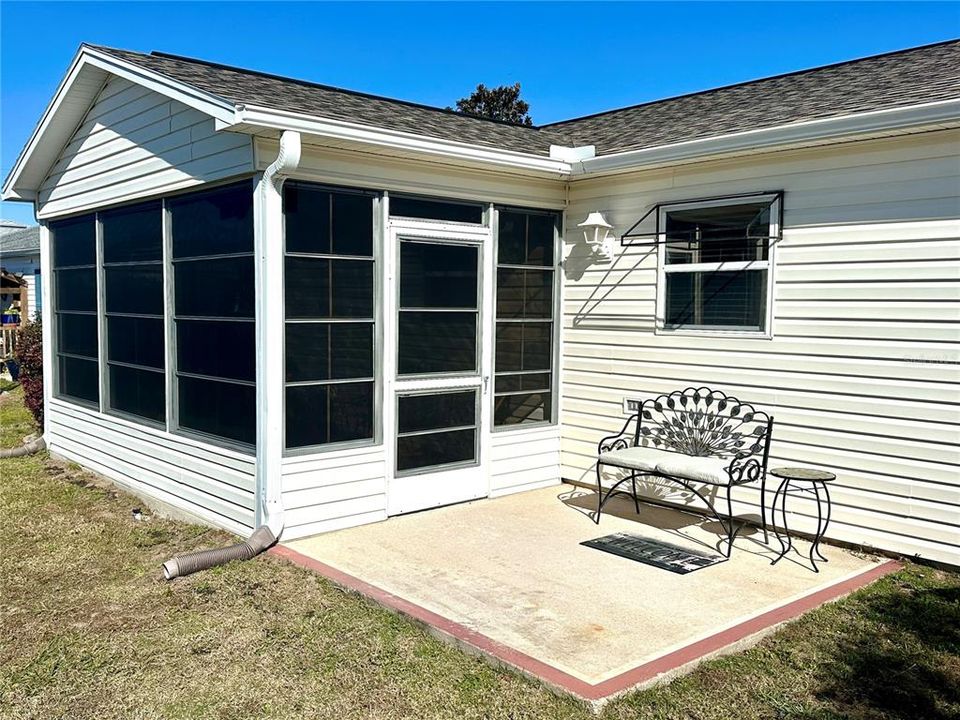 待售: $319,500 (3 贝兹, 2 浴室, 1392 平方英尺)