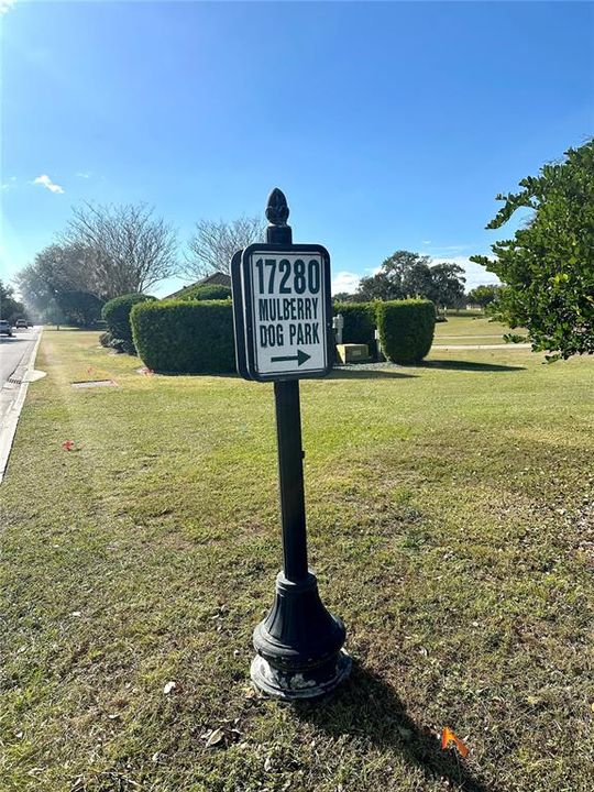 待售: $319,500 (3 贝兹, 2 浴室, 1392 平方英尺)