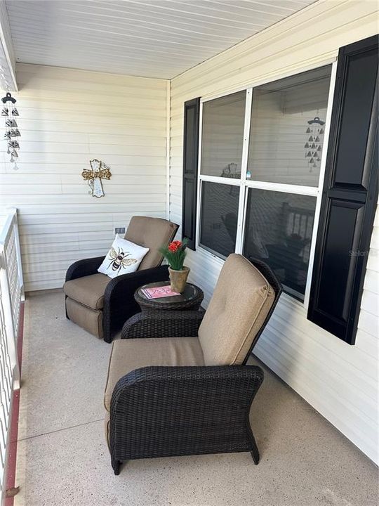 待售: $319,500 (3 贝兹, 2 浴室, 1392 平方英尺)