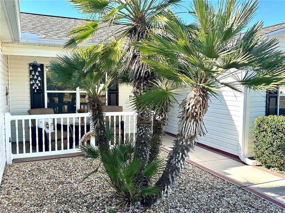 待售: $319,500 (3 贝兹, 2 浴室, 1392 平方英尺)