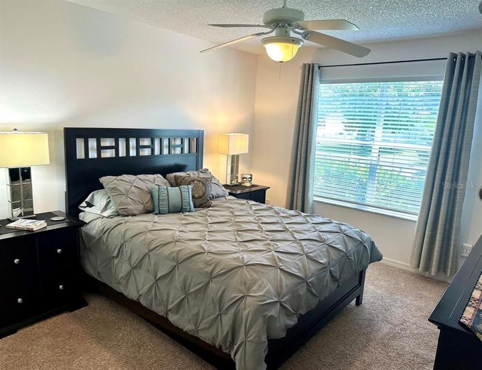 待售: $319,500 (3 贝兹, 2 浴室, 1392 平方英尺)