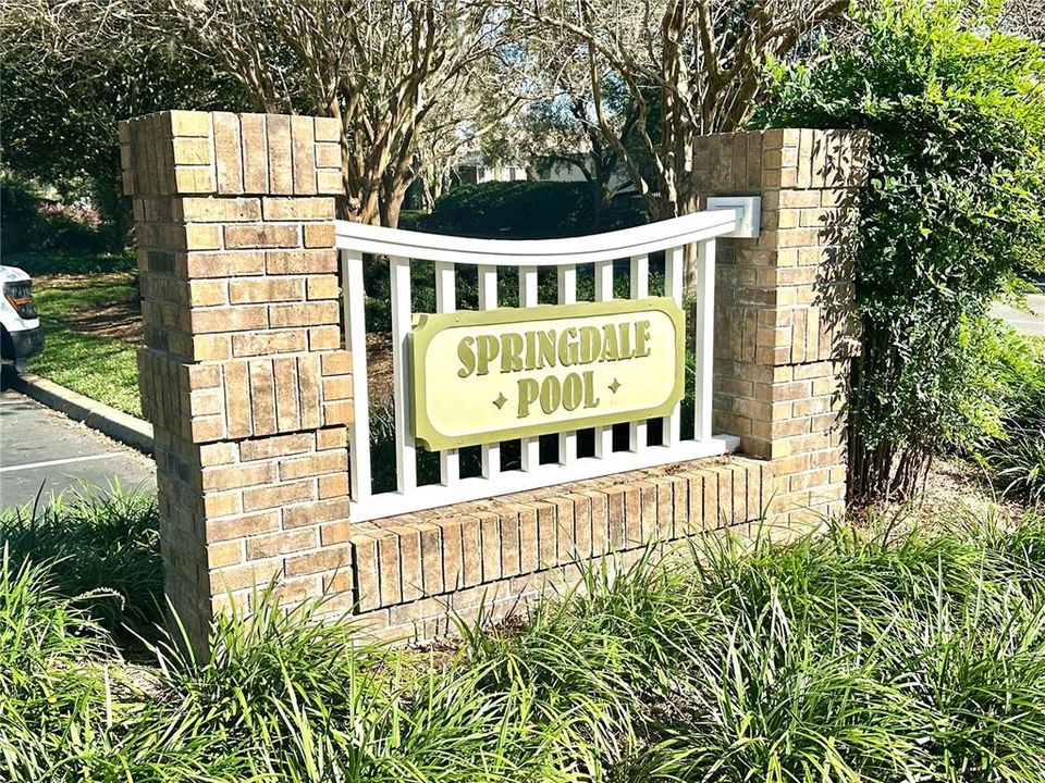 待售: $319,500 (3 贝兹, 2 浴室, 1392 平方英尺)