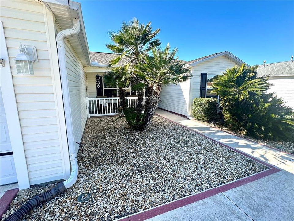 待售: $319,500 (3 贝兹, 2 浴室, 1392 平方英尺)