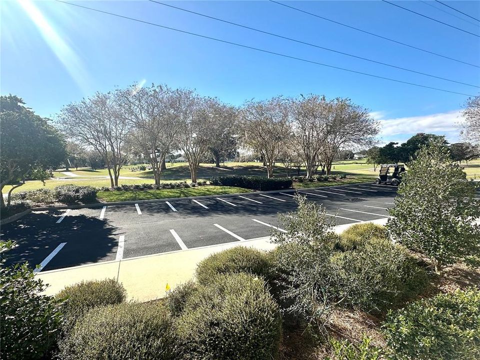 待售: $319,500 (3 贝兹, 2 浴室, 1392 平方英尺)