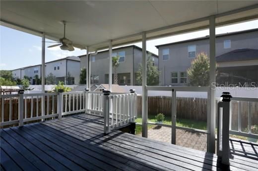 For Rent: $2,350 (3 beds, 2 baths, 1183 Square Feet)