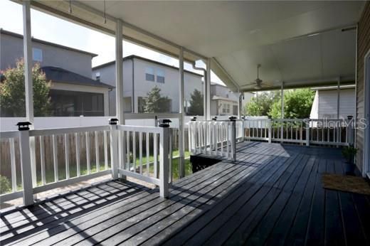 For Rent: $2,350 (3 beds, 2 baths, 1183 Square Feet)