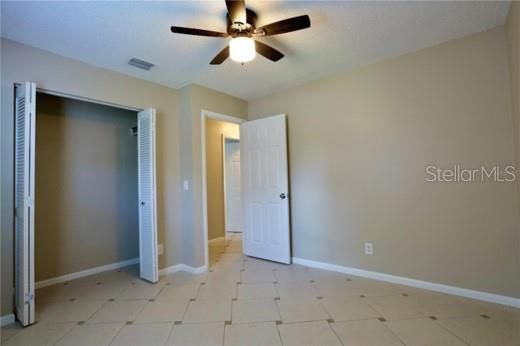 For Rent: $2,350 (3 beds, 2 baths, 1183 Square Feet)