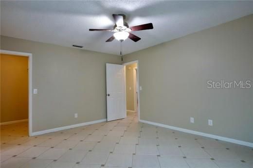 For Rent: $2,350 (3 beds, 2 baths, 1183 Square Feet)