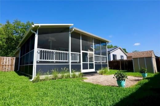 For Rent: $2,350 (3 beds, 2 baths, 1183 Square Feet)
