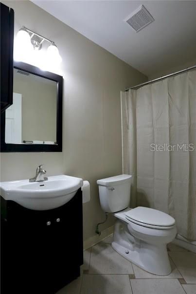 For Rent: $2,350 (3 beds, 2 baths, 1183 Square Feet)