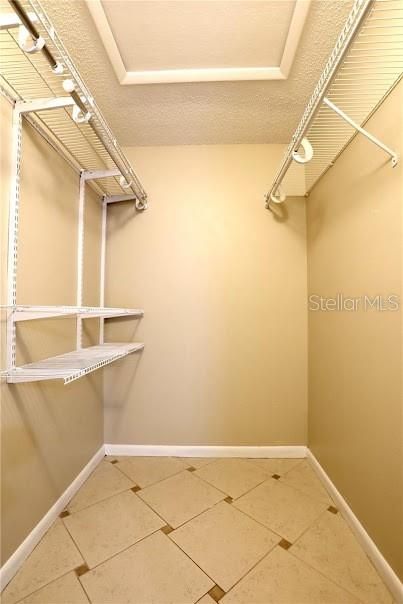 For Rent: $2,350 (3 beds, 2 baths, 1183 Square Feet)