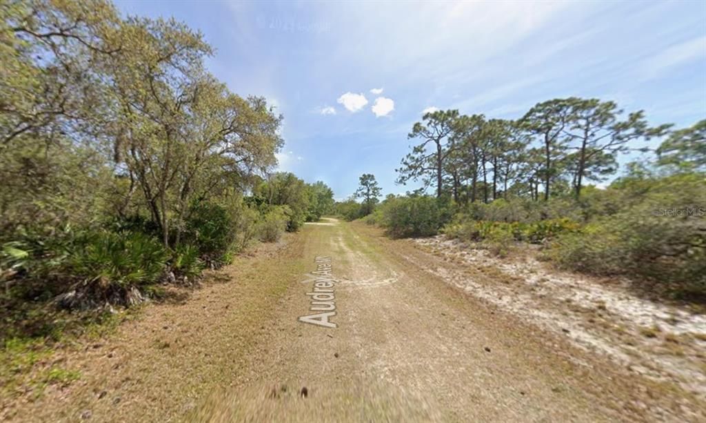 En Venta: $20,000 (0.34 acres)