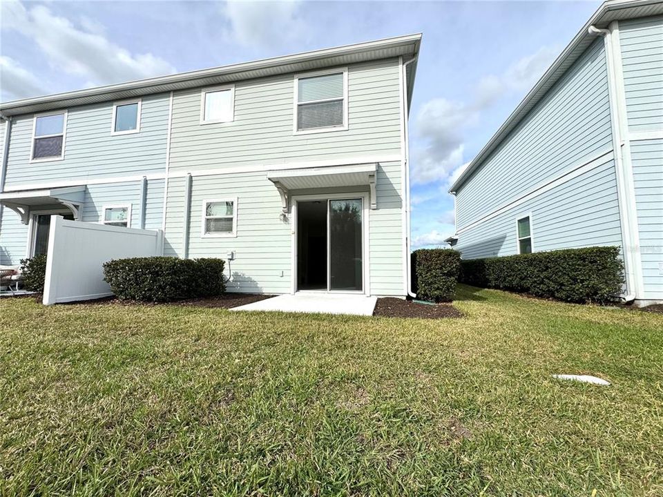 В аренду: $2,500 (3 спален, 2 ванн, 1848 Квадратных фут)