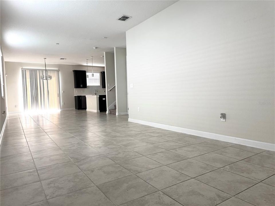 В аренду: $2,500 (3 спален, 2 ванн, 1848 Квадратных фут)