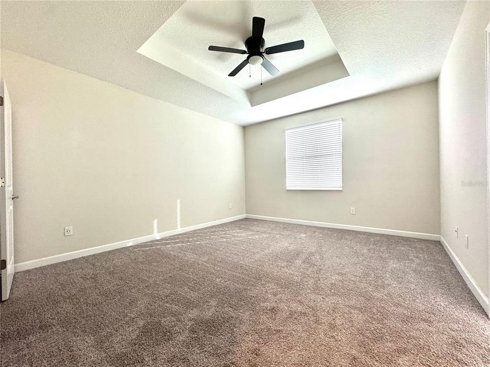 В аренду: $2,500 (3 спален, 2 ванн, 1848 Квадратных фут)