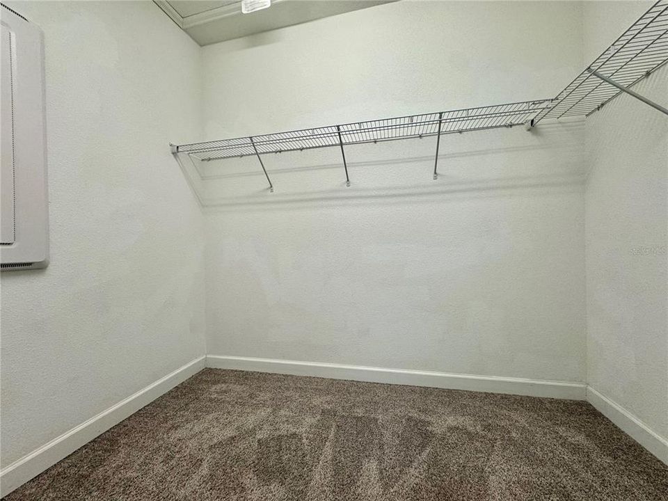 В аренду: $2,500 (3 спален, 2 ванн, 1848 Квадратных фут)