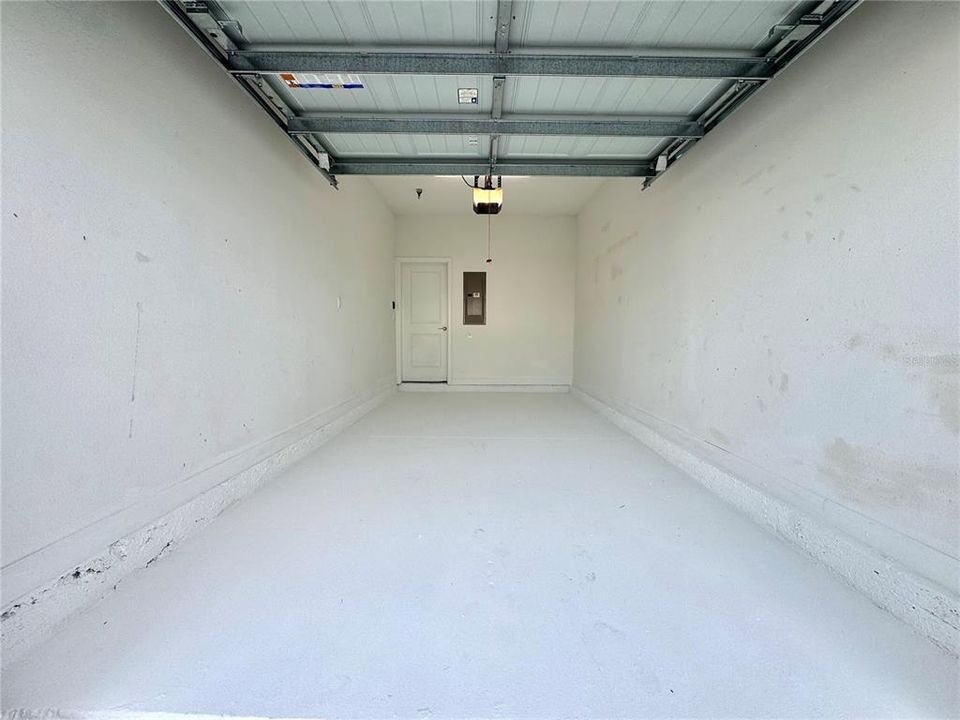 В аренду: $2,500 (3 спален, 2 ванн, 1848 Квадратных фут)