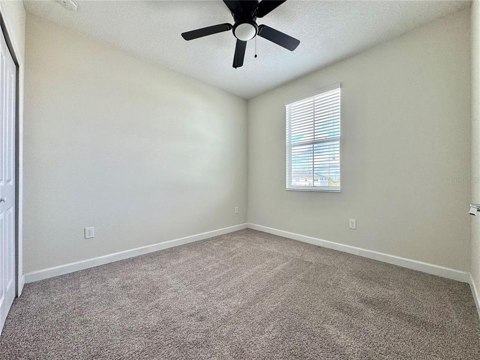 В аренду: $2,500 (3 спален, 2 ванн, 1848 Квадратных фут)