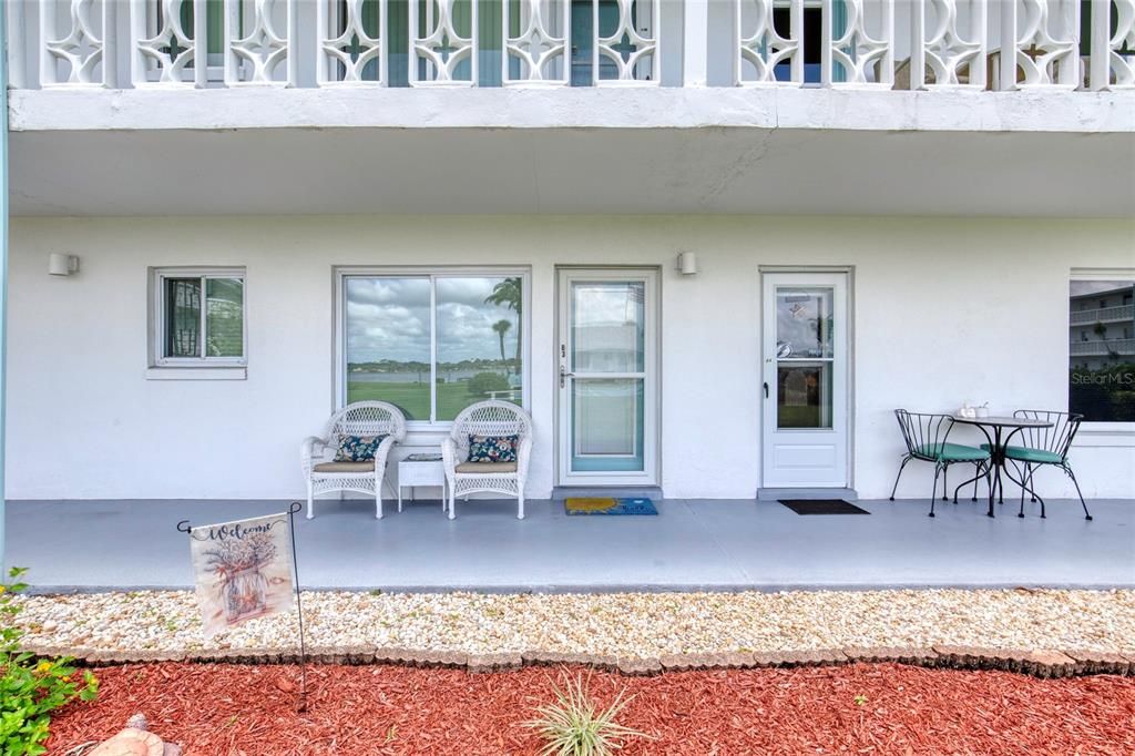 En Venta: $145,000 (1 camas, 1 baños, 612 Pies cuadrados)