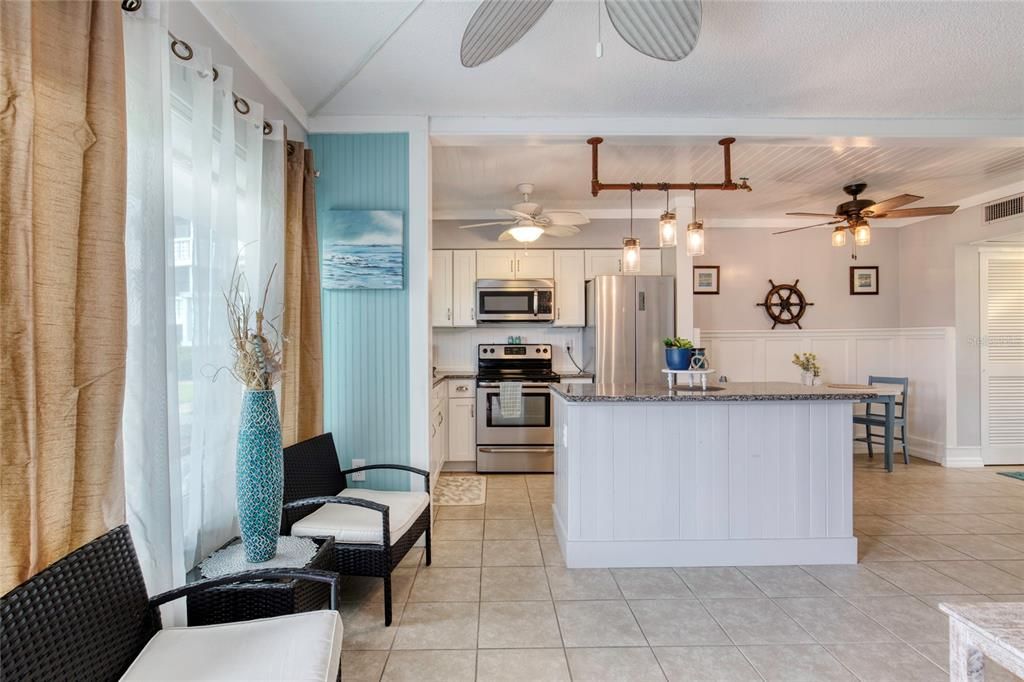 En Venta: $145,000 (1 camas, 1 baños, 612 Pies cuadrados)