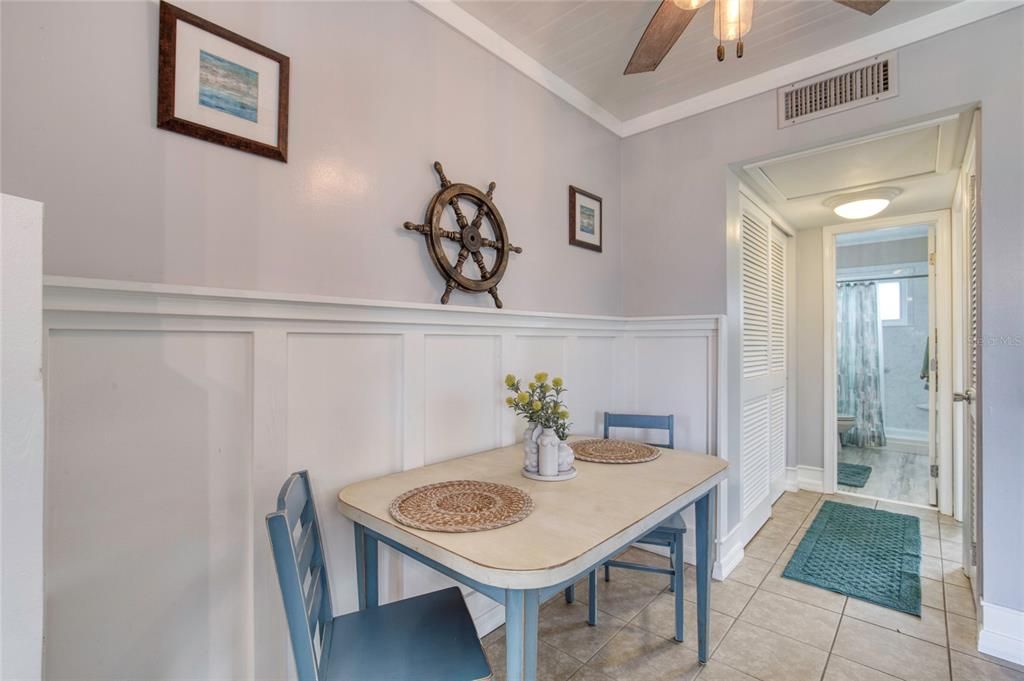 En Venta: $145,000 (1 camas, 1 baños, 612 Pies cuadrados)