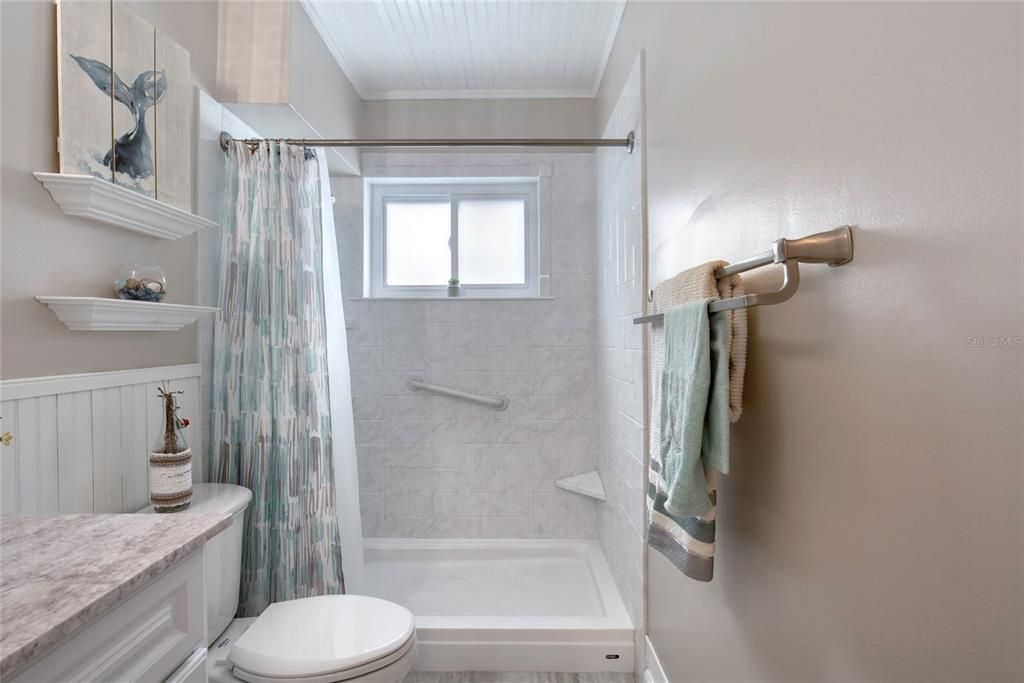 En Venta: $145,000 (1 camas, 1 baños, 612 Pies cuadrados)