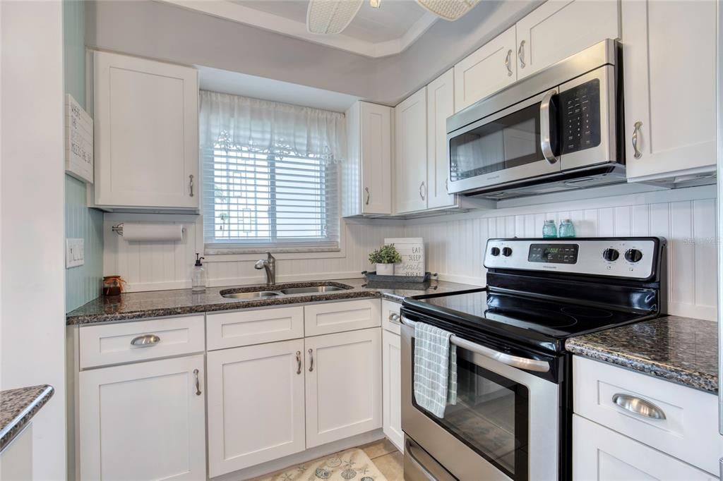 En Venta: $145,000 (1 camas, 1 baños, 612 Pies cuadrados)