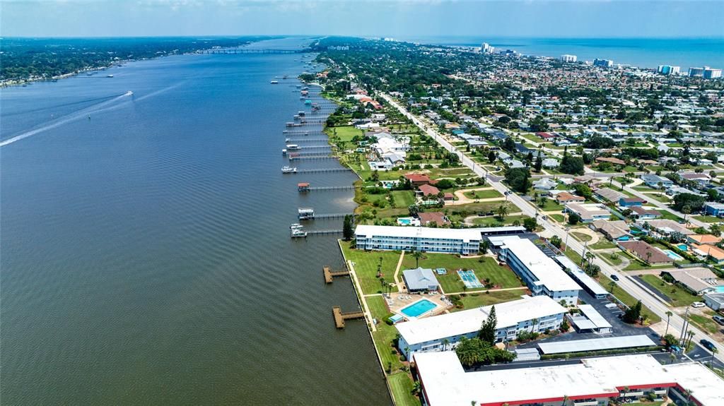 En Venta: $145,000 (1 camas, 1 baños, 612 Pies cuadrados)