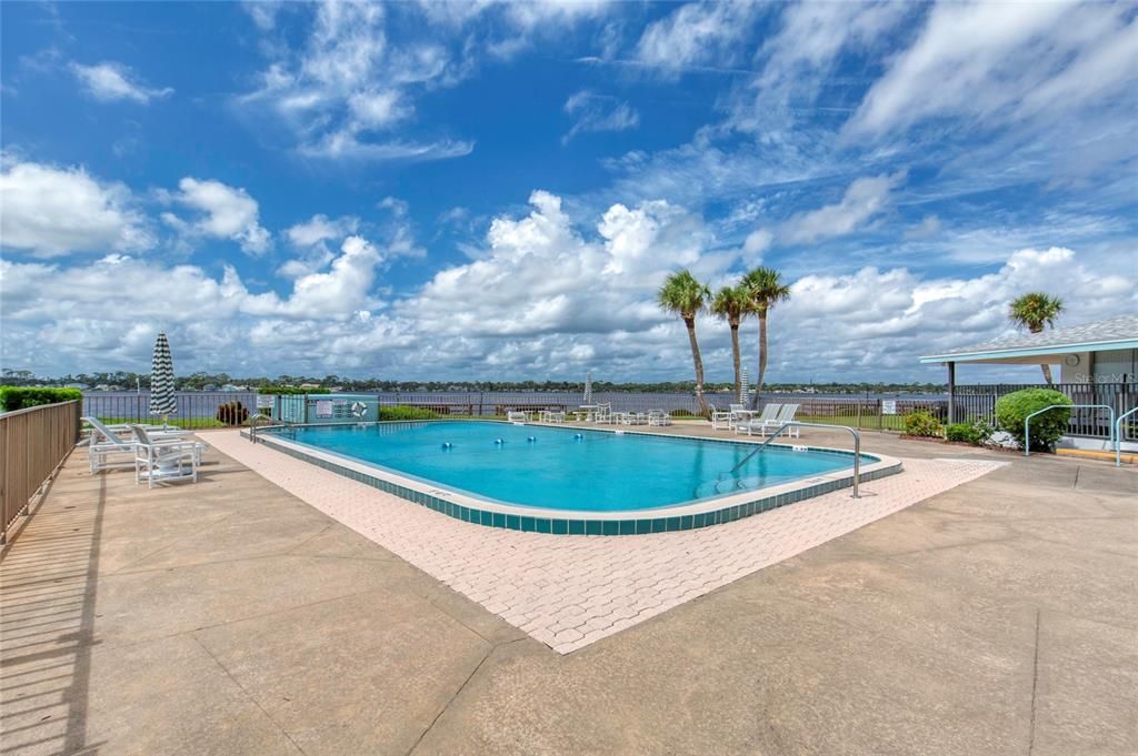 En Venta: $145,000 (1 camas, 1 baños, 612 Pies cuadrados)