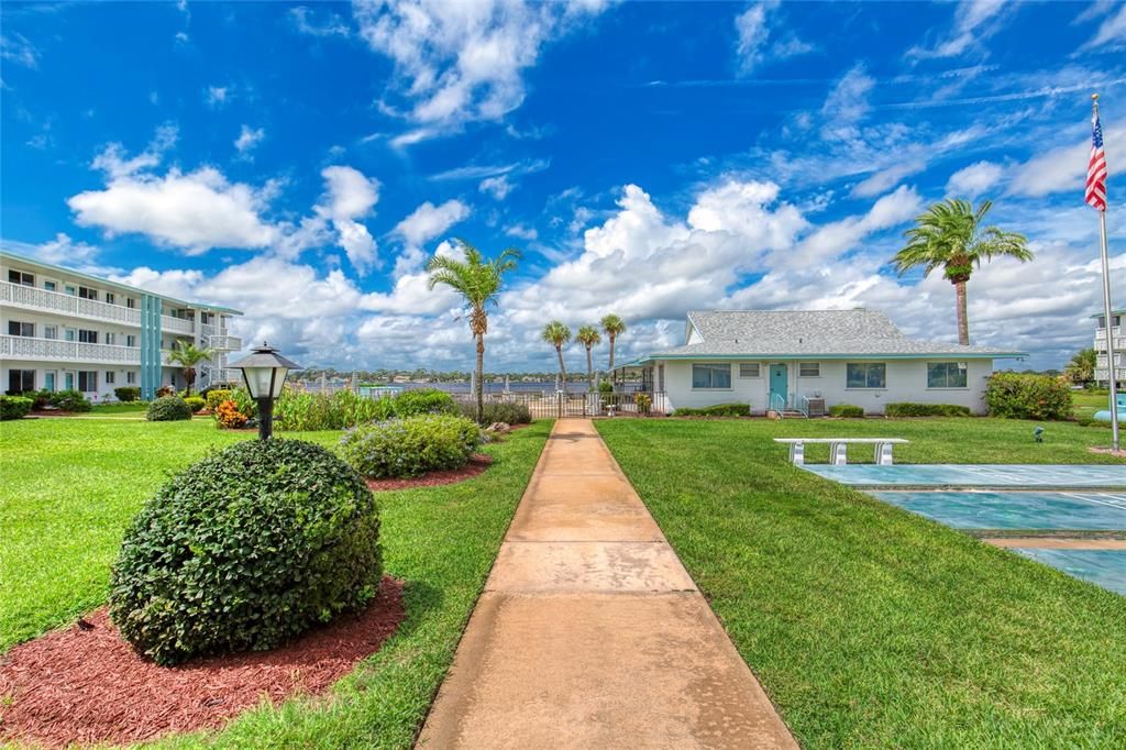 En Venta: $145,000 (1 camas, 1 baños, 612 Pies cuadrados)