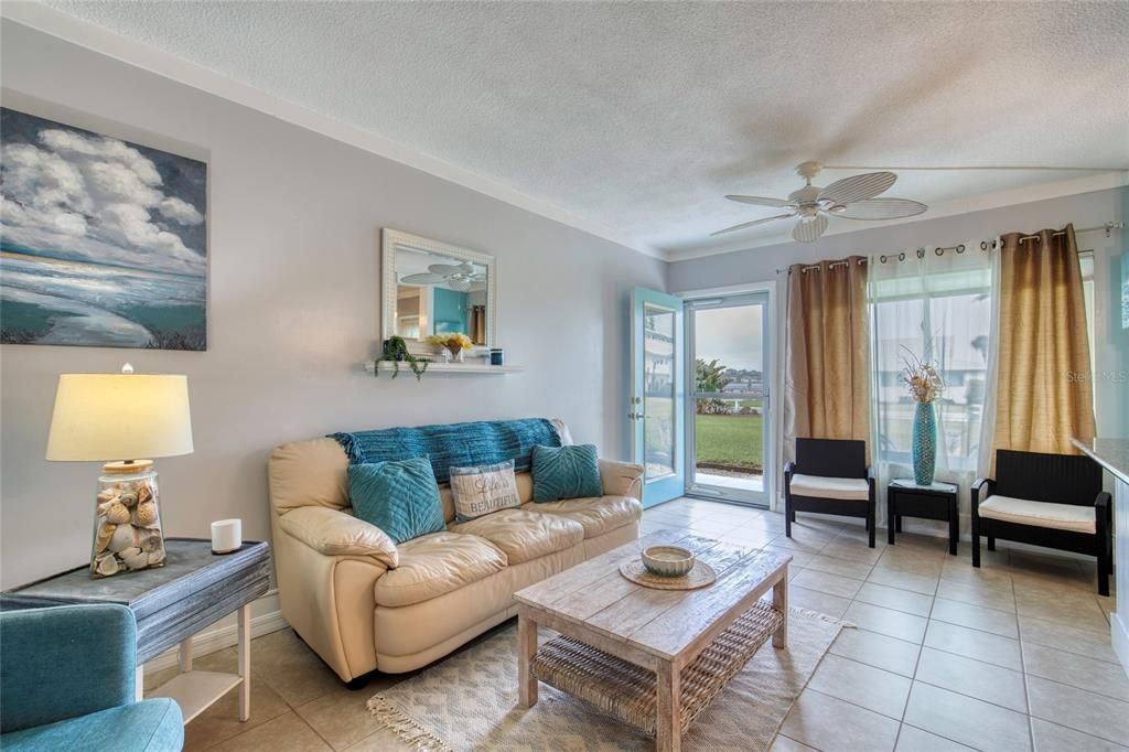 En Venta: $145,000 (1 camas, 1 baños, 612 Pies cuadrados)