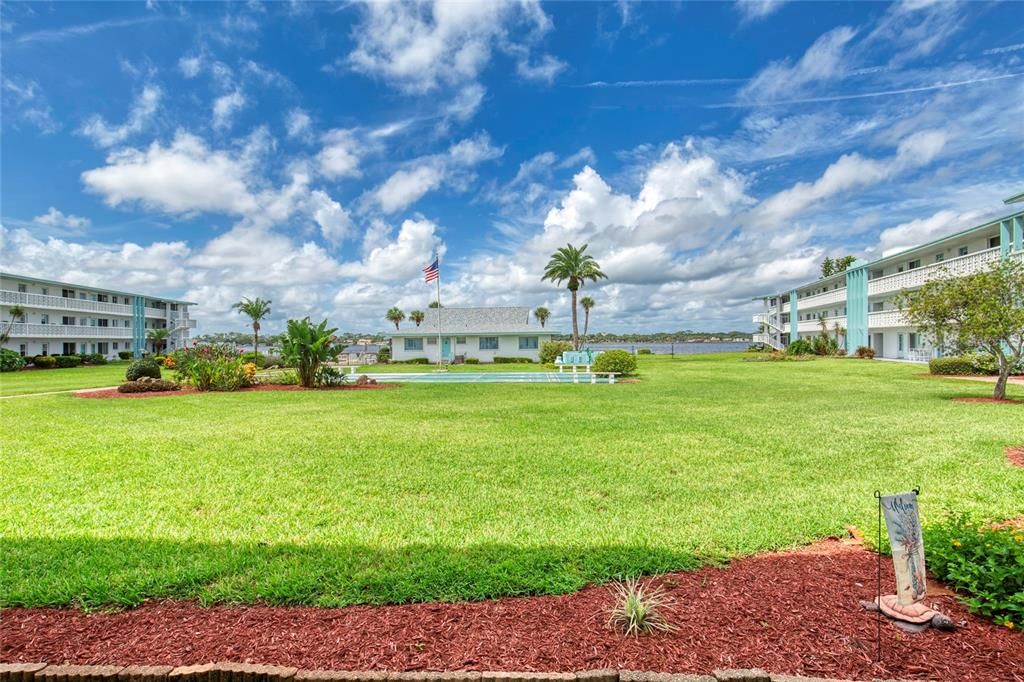 En Venta: $145,000 (1 camas, 1 baños, 612 Pies cuadrados)