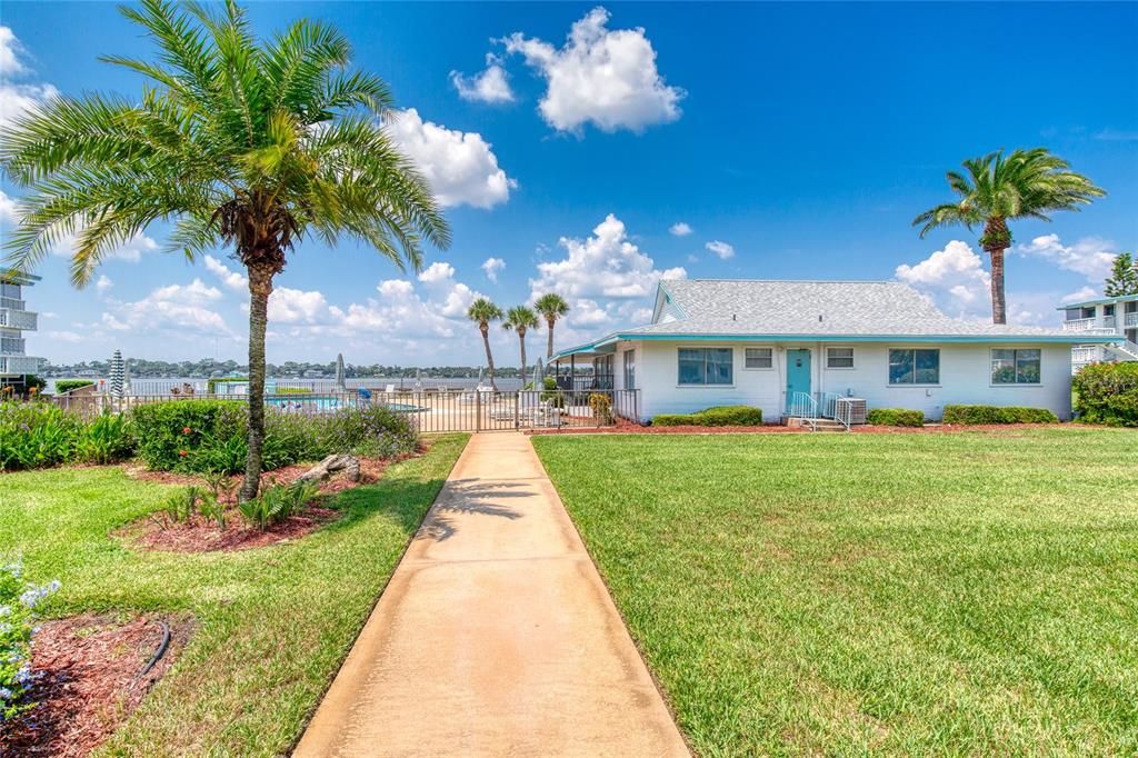 En Venta: $145,000 (1 camas, 1 baños, 612 Pies cuadrados)