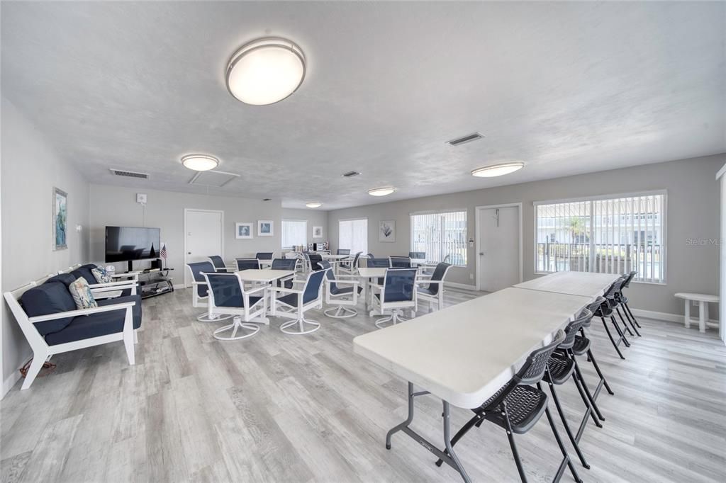 En Venta: $145,000 (1 camas, 1 baños, 612 Pies cuadrados)