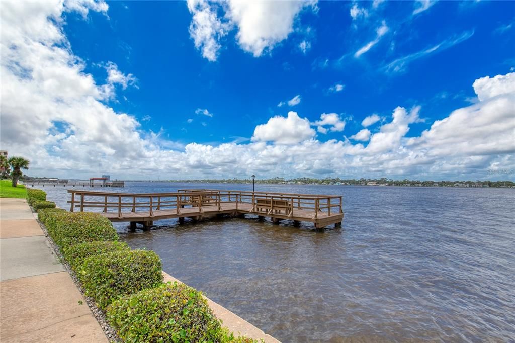 En Venta: $145,000 (1 camas, 1 baños, 612 Pies cuadrados)